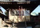 氷川神社