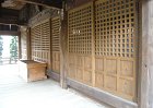 玉蔵院