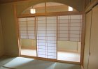 王禅寺